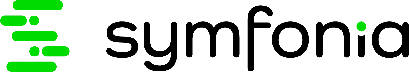 Symfonia