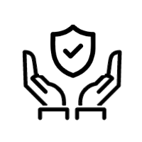 Symfonia