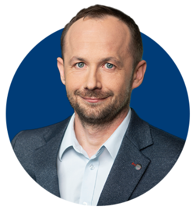 Łukasz Niedziela