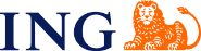 ING