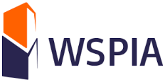 WSPiA Rzeszowska Szkoła Wyższa