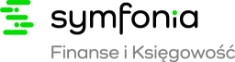 Symfonia Finanse i Księgowość