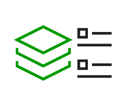 ikona