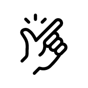 Symfonia KSeF – Łatwy start