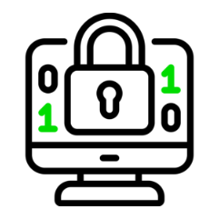 Symfonia