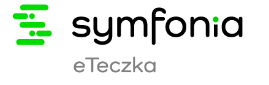 Symfonia eTeczka