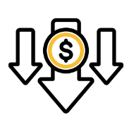 Symfonia