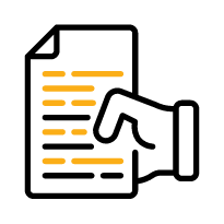 Symfonia