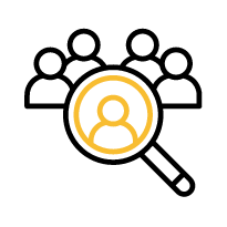 Symfonia