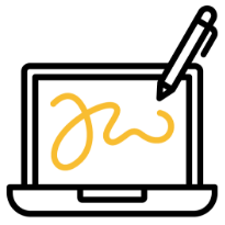Symfonia