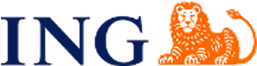 ING logo