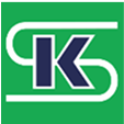 Stowarzyszenie Księgowych w Polsce logo