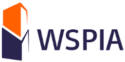 WSPIA logo