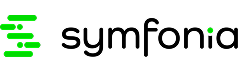 Logo Symfonia