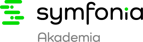Akademia Symfonia – Szkolenia z KSeF dla biur rachunkowych