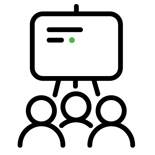 ikona