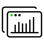 ikona