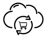 ikona