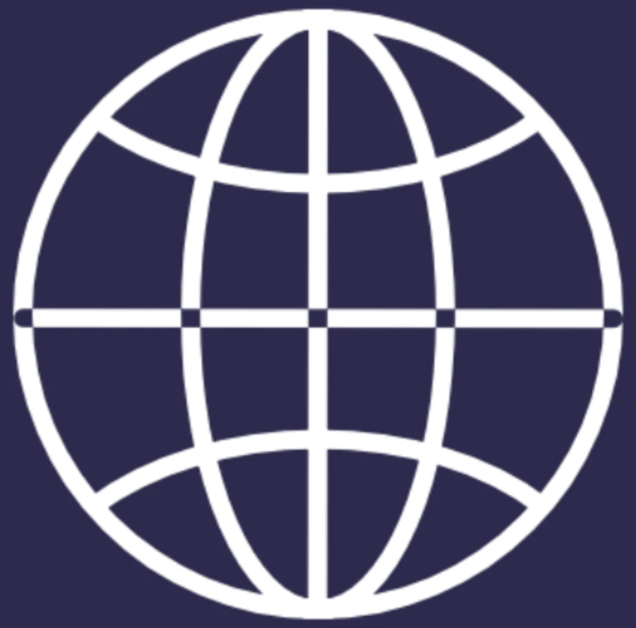 ikona