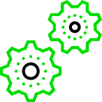 Symfonia