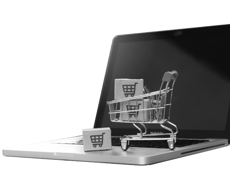 Branża E-commerce